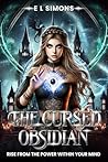 The Cursed Obsidi...