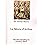 Le Morte d'Arthur by Thomas Malory