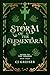 A Storm of the Elementara by C.J. Greiser A Storm of the Elementara by C.J. Greiser