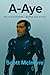 A-Aye: Tech Age Poems - Bur...