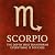 Scorpio: The Depth That Transforms Everything It Touches (Briefly Astrology)