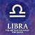 Libra: The Air That Balance...