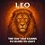 Leo: The Sun That Learns to...