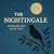 The Nightingale: Courage an...