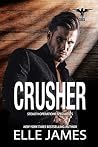 Crusher