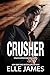 Crusher (Stealth Operations Specialists #3)