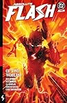 Absolute Flash, V...