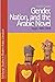 Gender, Nation, and the Arabic Novel: Egypt, 1892-2008 (Edinburgh Studies in Modern Arabic Literature)