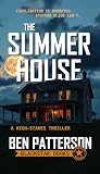 The Summer House:...