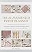 The AI-Augmented Event Plan...