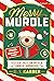 Merry Murdle by G.T. Karber