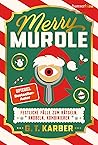 Merry Murdle: Fes...