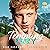 Tempting Frey (Bears of Beauville #2)