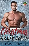 Christmas Breakdown