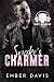 Snake's Charmer (Saint's Outlaws MC: Dogwood Ridge, TN Chapter #1)