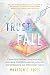 Trust Fall: Expanding Human...