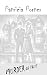The Penrose Mysteries: Murder on Pause