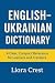 English – Ukrainian Diction...