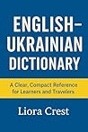 English – Ukraini...