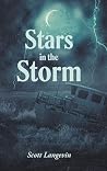Stars in the Storm