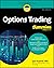Options Trading For Dummies