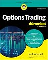 Options Trading F...