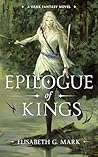 Epilogue of Kings