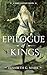Epilogue of Kings