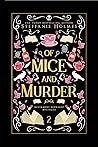 Of Mice and Murder