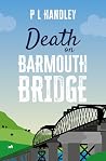 Death On Barmouth...