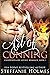 Art of Cunning (Crookshollow Foxes, #1)