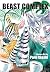 Beast Complex, Vol. 4