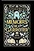 Memoirs of a Garroter (Neve...