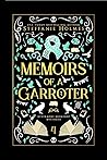 Memoirs of a Garr...