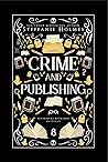 Crime and Publishing