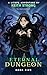 Eternal Dungeon - Book 5: A...