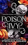 Poison Ivy