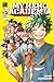 My Hero Academia, Vol. 42 [Boku no Hero Academia 42]