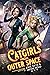 Catgirls from Outer Space