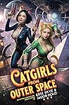 Catgirls from Out...