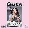 Guts: A memoir of...