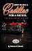 How To Buy A Cadillac For A...