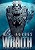 Wraith (Guerra de la Convergencia nº 1) (Spanish Edition)