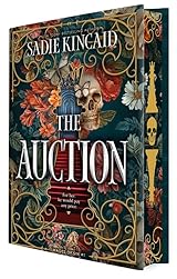 The Auction
