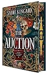 The Auction