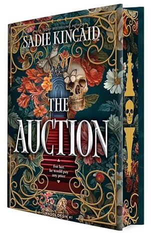 The Auction