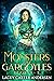 Monsters and Gargoyles Boxset (Monsters and Gargoyles #1-3)