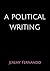 a political writing