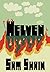 Helven