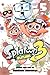 Splatoon 3: Splatlands, Vol. 5